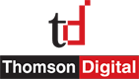 Thomson Digital